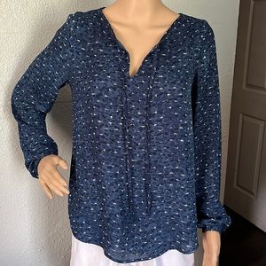 Women’s blouse